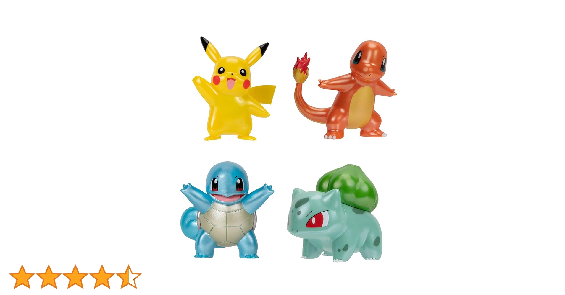 Amazon.co.jp: ポケモン セレクト メタリック バトルパック - 2